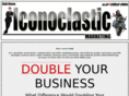 iconoclasticmarketing.com