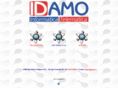 idamo.it