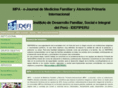 idefiperu.org
