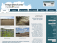 imagemerchants.com