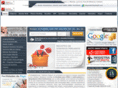 incawebdesign.com