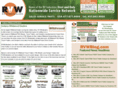 indianawildwooddealers.com