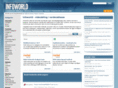 infoworld.dk