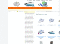 inspas.net