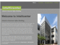 intellicenteratlanta.com