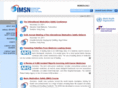 intmedsafe.net