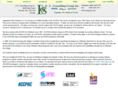 iosgroup.com