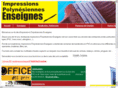 ipetahiti.com
