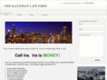 iraismoney.com