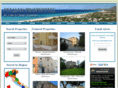 italianproperties.org