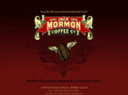 jackmormoncoffee.com