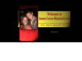 jameslovesshanteria.net