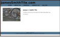 jamessmithtile.com
