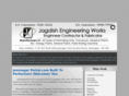 jamnagarportal.com