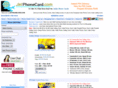 jetphonecard.com