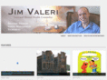 jimvaleri.com