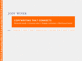 jodywiner.com