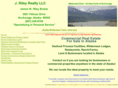 jrrealty.us