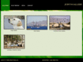 judysgallery.com