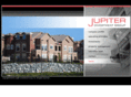 jupiterinvestments.com
