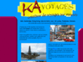 ka-voyages.com