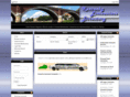 kentuckylimousines.com