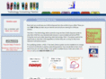 kidsinview.com