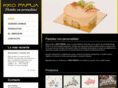 kkopapua.com