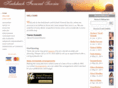 krebsbachfuneralservice.com