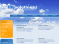 kwlifesolutions.com
