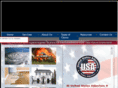 lakeworthpublicadjuster.com