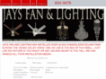 lasvegasfaninstallers.com