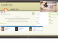 leadwrite.org