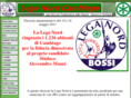 leganordcambiago.org