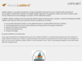 lhfs.net