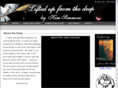 liftedupfromthedeep.com