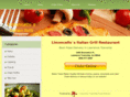 limoncellositaliangrill.com
