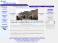 lirealtypros.com