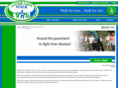 liverlifewalk.com