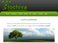 lochiva.com