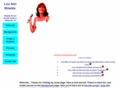 louannshields.com