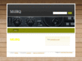 m0jrq.com
