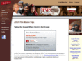 mactours.org