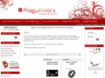 magunivers.com