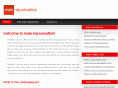 malerejuvenation.com