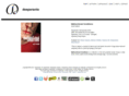malfunctionalconditions.com