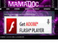 mamadoc.com.br