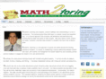 math2toring.com