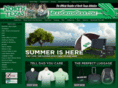 meangreengear.com
