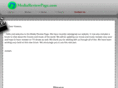 mediareviewpage.com
